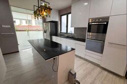 Villa Begonia (D28), Semi-Detached #575823111